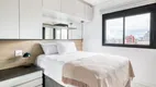 Foto 11 de Apartamento com 1 Quarto para alugar, 59m² em Pinheiros, São Paulo