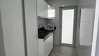 Foto 14 de Casa de Condomínio com 4 Quartos à venda, 259m² em Alphaville Abrantes, Camaçari