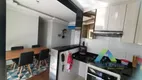 Foto 4 de Apartamento com 2 Quartos à venda, 74m² em Centro, São Bernardo do Campo