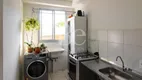 Foto 13 de Apartamento com 2 Quartos à venda, 48m² em Monte Castelo, Contagem