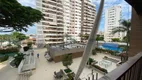 Foto 11 de Apartamento com 1 Quarto à venda, 98m² em Vila da Penha, Rio de Janeiro