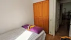 Foto 5 de Apartamento com 3 Quartos à venda, 97m² em Santana, São Paulo