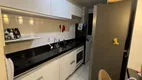 Foto 15 de Apartamento com 2 Quartos à venda, 68m² em Bela Vista, Goiânia