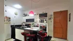 Foto 22 de Apartamento com 3 Quartos à venda, 85m² em Vila Floresta, Santo André