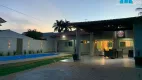 Foto 28 de Casa de Condomínio com 3 Quartos à venda, 200m² em Setor Habitacional Vicente Pires, Brasília