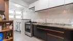 Foto 13 de Apartamento com 3 Quartos à venda, 72m² em Partenon, Porto Alegre