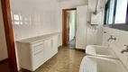 Foto 12 de Apartamento com 4 Quartos à venda, 330m² em Centro, São Bernardo do Campo