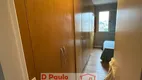 Foto 8 de Apartamento com 3 Quartos à venda, 96m² em Santana, São Paulo