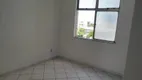 Foto 7 de Apartamento com 1 Quarto à venda, 41m² em Politeama, Salvador