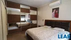 Foto 16 de Apartamento com 3 Quartos à venda, 160m² em Jardim América, São Paulo