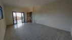 Foto 2 de Sobrado com 3 Quartos para alugar, 170m² em Conjunto Habitacional Costa do Sol, São José do Rio Preto