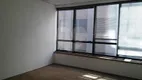 Foto 23 de Sala Comercial para alugar, 300m² em Vila Olímpia, São Paulo