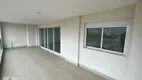 Foto 12 de Apartamento com 3 Quartos à venda, 165m² em Vila Regente Feijó, São Paulo