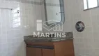 Foto 29 de Sobrado com 3 Quartos à venda, 143m² em Jardim Samara, São Paulo