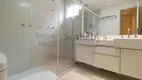 Foto 19 de Apartamento com 4 Quartos à venda, 156m² em Vila Olímpia, São Paulo