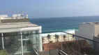 Foto 2 de Cobertura com 5 Quartos à venda, 314m² em Ipanema, Rio de Janeiro