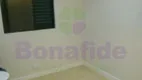 Foto 5 de Apartamento com 3 Quartos à venda, 75m² em Vianelo, Jundiaí