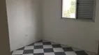 Foto 10 de Apartamento com 3 Quartos à venda, 70m² em Água Fria, São Paulo