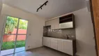 Foto 7 de Casa de Condomínio com 2 Quartos para venda ou aluguel, 70m² em Granja Viana, Cotia