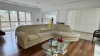 Foto 90 de Casa de Condomínio com 4 Quartos para venda ou aluguel, 582m² em Alphaville, Barueri