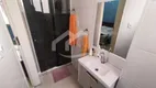 Foto 26 de Apartamento com 3 Quartos à venda, 220m² em Copacabana, Rio de Janeiro