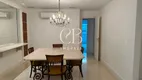 Foto 11 de Apartamento com 3 Quartos para alugar, 280m² em Leblon, Rio de Janeiro