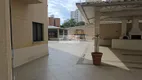Foto 32 de Apartamento com 3 Quartos à venda, 125m² em Jardim Esplanada II, São José dos Campos