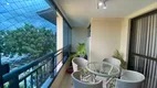 Foto 3 de Apartamento com 2 Quartos à venda, 62m² em Stella Maris, Salvador