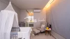 Foto 24 de Sobrado com 4 Quartos à venda, 270m² em Alphaville Flamboyant Residencial Araguaia, Goiânia