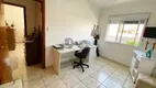 Foto 19 de Casa com 3 Quartos à venda, 208m² em Ipiranga, São José