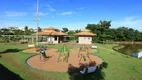 Foto 25 de Casa de Condomínio com 5 Quartos à venda, 342m² em Condomínio Florais Cuiabá Residencial, Cuiabá