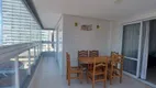 Foto 45 de Apartamento com 4 Quartos à venda, 213m² em Canto do Forte, Praia Grande