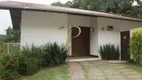 Foto 2 de Casa com 4 Quartos à venda, 500m² em América, Joinville