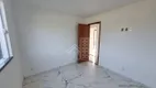Foto 26 de Casa de Condomínio com 3 Quartos à venda, 150m² em Caxito, Maricá