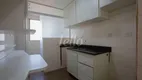 Foto 16 de Apartamento com 2 Quartos à venda, 54m² em Vila Feliz, São Paulo