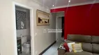 Foto 11 de Apartamento com 2 Quartos à venda, 73m² em Interlagos, São Paulo