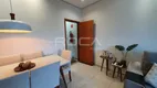 Foto 5 de Apartamento com 2 Quartos à venda, 79m² em Jardim Anhanguéra, Ribeirão Preto