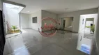 Foto 19 de Casa com 3 Quartos à venda, 185m² em Jardim Europa, Uberlândia