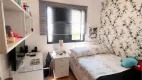 Foto 13 de Apartamento com 3 Quartos à venda, 125m² em Tatuapé, São Paulo