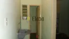 Foto 6 de Consultório com 3 Quartos à venda, 150m² em Vila Sao Francisco (Zona Sul), São Paulo