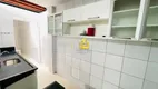 Foto 13 de Casa de Condomínio com 4 Quartos à venda, 210m² em Nova Parnamirim, Parnamirim