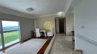 Foto 31 de Apartamento com 4 Quartos à venda, 242m² em Parque Residencial Aquarius, São José dos Campos