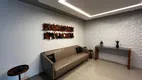 Foto 9 de Apartamento com 1 Quarto à venda, 38m² em Parnamirim, Recife