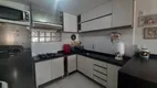 Foto 17 de Apartamento com 2 Quartos à venda, 61m² em Osasco, Colombo