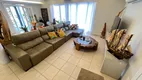 Foto 12 de Casa de Condomínio com 3 Quartos à venda, 1040m² em Condados da Lagoa, Lagoa Santa