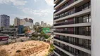 Foto 22 de Apartamento com 1 Quarto à venda, 50m² em Jardim Das Bandeiras, São Paulo