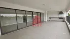 Foto 2 de Apartamento com 3 Quartos à venda, 166m² em Campo Belo, São Paulo