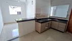 Foto 8 de Casa com 2 Quartos à venda, 125m² em Sítios Santa Luzia, Aparecida de Goiânia