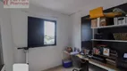 Foto 12 de Apartamento com 3 Quartos à venda, 70m² em Macedo, Guarulhos