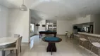 Foto 26 de Apartamento com 2 Quartos à venda, 66m² em Setor Bueno, Goiânia